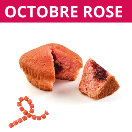 mgt-rose-framboise-octobre-rose