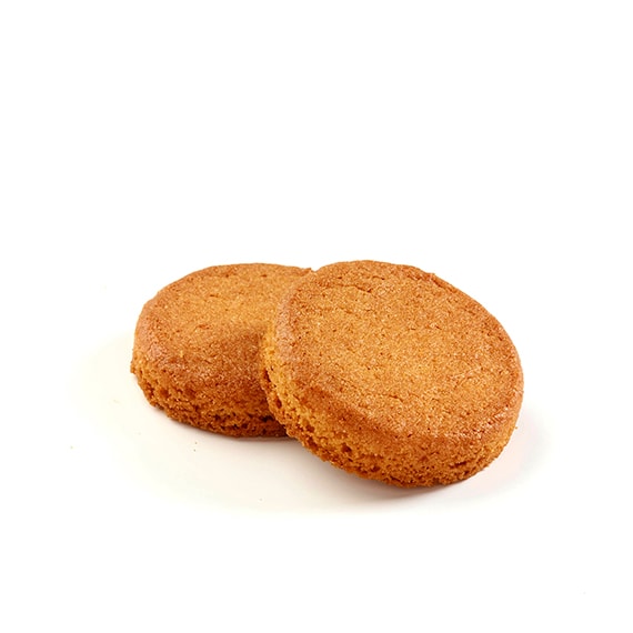 Palets pur beurre - Biscuits Mistral