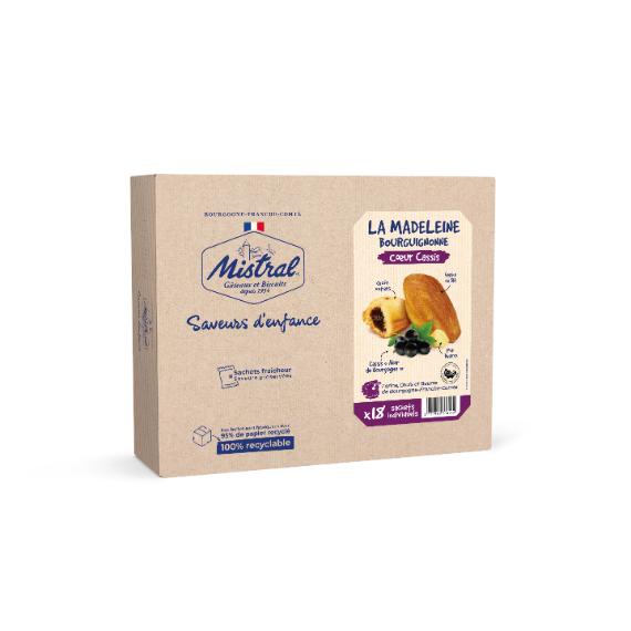 PACK-MADELEINE-COEUR CASSIS